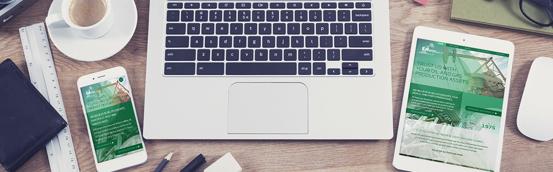 Laptop keyboard, mobile device, tablet, coffee, stationery.